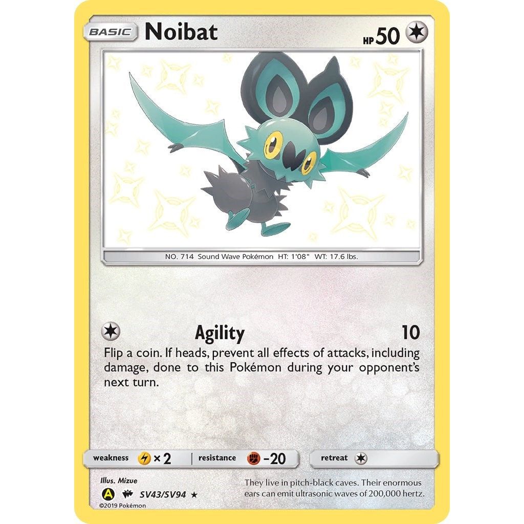 Noibat (SV43/SV94) (HIF:SV)