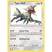 Type: Null (SV45/SV94) (HIF:SV)