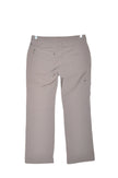 LOLE Women Work Pants Regular fit in Gray - 8