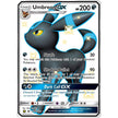 Umbreon GX (SV69/SV94) (HIF:SV)