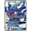 Darkrai GX (SV70/SV94) (HIF:SV)