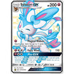 Sylveon GX (SV76/SV94) (HIF:SV)
