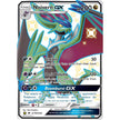 Noivern GX (SV78/SV94) (HIF:SV)
