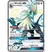 Silvally GX (SV79/SV94) (HIF:SV)