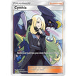 Cynthia (SV82/SV94) (HIF:SV)