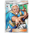 Fisherman (SV83/SV94) (HIF:SV)