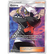 Guzma (SV84/SV94) (HIF:SV)