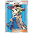 Lady (SV86/SV94) (HIF:SV)
