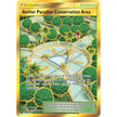 Aether Paradise Conservation Area (SV87/SV94) (HIF:SV)