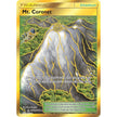 Mt. Coronet (SV89/SV94) (HIF:SV)
