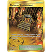 Shrine of Punishment (SV90/SV94) (HIF:SV)
