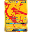 Tapu Bulu GX (SV91/SV94) (HIF:SV)