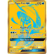 Tapu Fini GX (SV92/SV94) (HIF:SV)