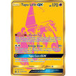 Tapu Lele GX (SV94/SV94) (HIF:SV)