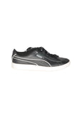 PUMA Women Sneakers Regular fit in Black - 7
