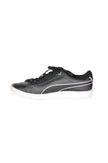 PUMA Women Sneakers Regular fit in Black - 7