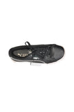 PUMA Women Sneakers Regular fit in Black - 7
