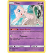 Mew - SM215 (SM215) (SMP)
