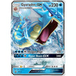 Gyarados GX - SM212 (SM212) (SMP)