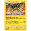 Vikavolt - SM208 (SM208) (SMP)