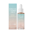 Oral Tanning Drops – 60ml | Natural Bronzing Supplement
