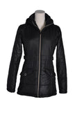 MOUNTAIN EQUIPMENT COOP Women Coats Regular fit in Black - XS