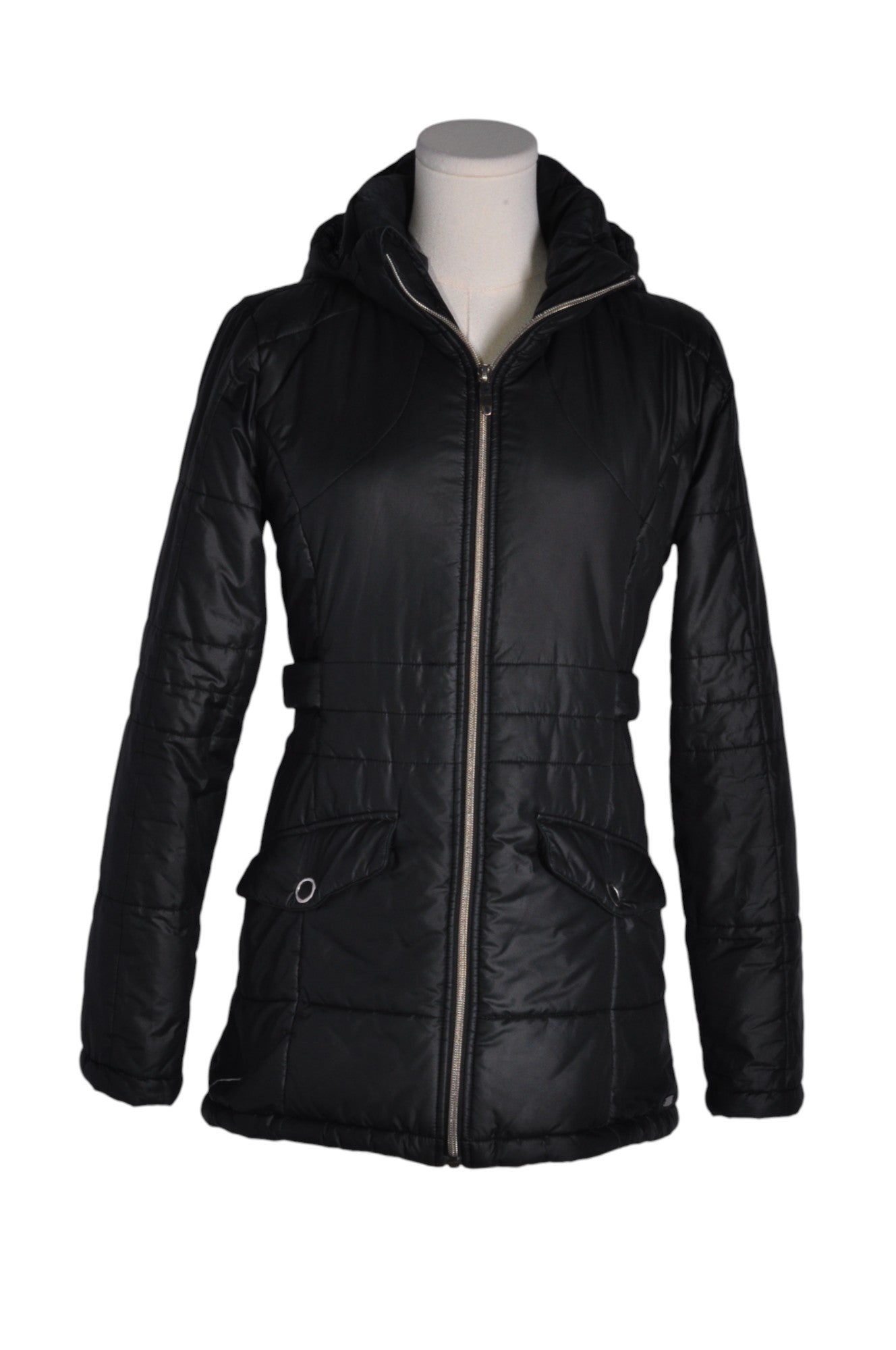 MOUNTAIN EQUIPMENT COOP Women Coats Regular fit in Black - XS