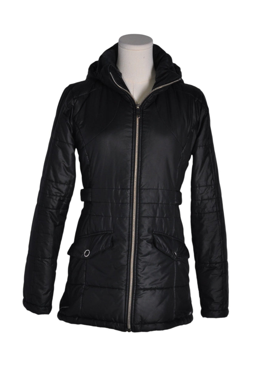 MOUNTAIN EQUIPMENT COOP Women Coats Regular fit in Black - XS