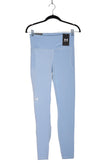 UNDER ARMOUR Women Activewear Leggings Regular fit in Blue - M