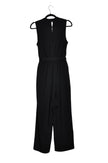 BANANA REPUBLIC Women Jumpsuits Regular fit in Black - 8