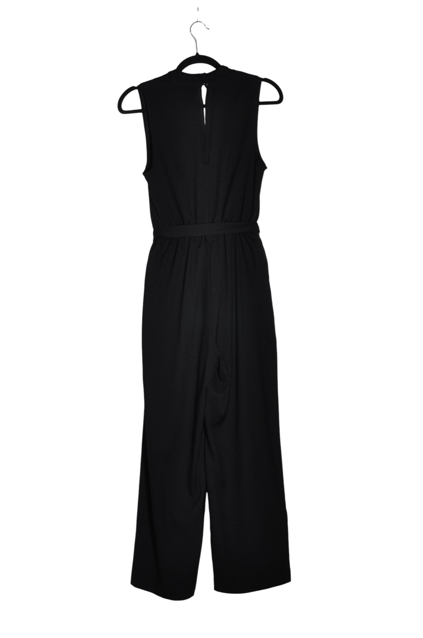 BANANA REPUBLIC Women Jumpsuits Regular fit in Black - 8