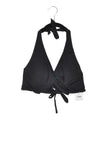 SUNSET Women Tankinis Regular fit in Black - 40D
