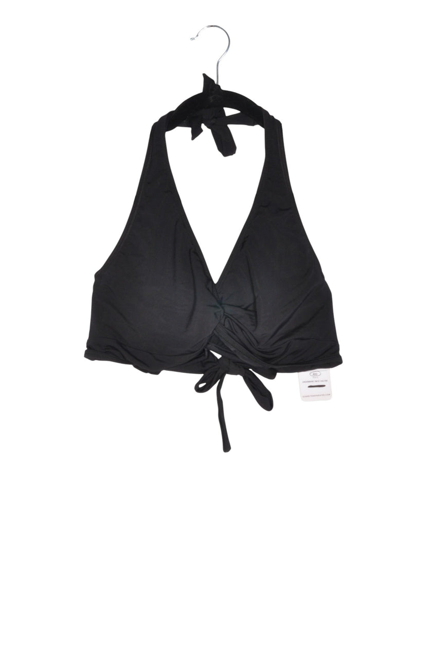 SUNSET Women Tankinis Regular fit in Black - 40D