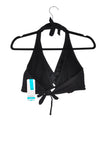 SUNSET Women Tankinis Regular fit in Black - 40D