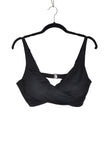 MOONTIDE Women Tankinis Regular fit in Black - 38D