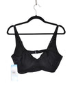 MOONTIDE Women Tankinis Regular fit in Black - 38D