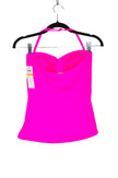 ANNE COLE Women Tankinis Regular fit in Pink - S