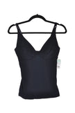 MOONTIDE Women Tankinis Regular fit in Black - 8