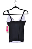 MOONTIDE Women Tankinis Regular fit in Black - 8