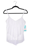 SUNSET Women Tankinis Regular fit in White - S