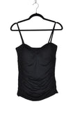 CAPTIVA Women Tankinis Regular fit in Black - 12