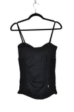 CAPTIVA Women Tankinis Regular fit in Black - 12