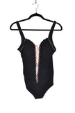 FIORINTINA Women One Piece Swimsuits Regular fit in Black - 8