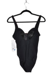FIORINTINA Women One Piece Swimsuits Regular fit in Black - 8