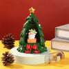 Christmas Decoration Christmas Tree Luminous Ornaments