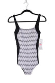 ANITA Women One Piece Swimsuits Regular fit in Gray - 8C