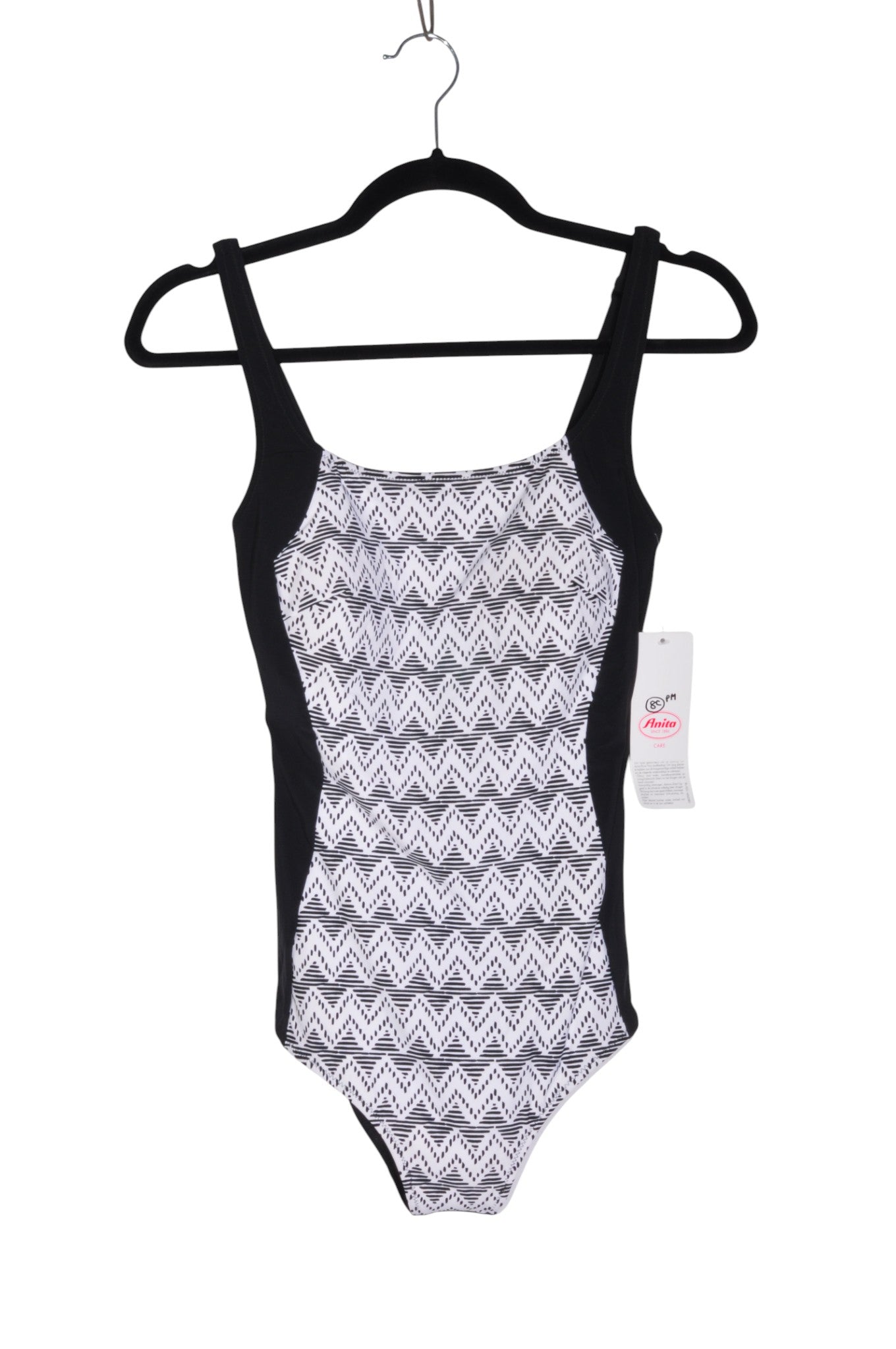 ANITA Women One Piece Swimsuits Regular fit in Gray - 8C