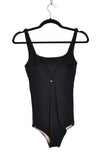 ANITA Women One Piece Swimsuits Regular fit in Gray - 8C
