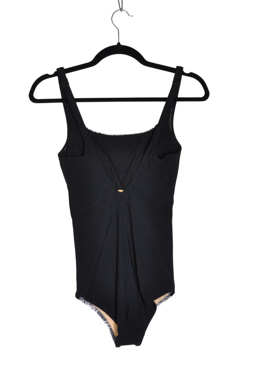ANITA Women One Piece Swimsuits Regular fit in Gray - 8C