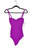 ANITA Women One Piece Swimsuits Regular fit in Purple - 38C